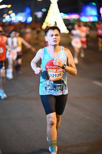 BIB: 22939
                            <button type="button" onclick="openModal(23172086)" class="btn btn-primary btn-sm float-right btn-popup" data-toggle="modal" data-target=".modal-high-quality">
                        <i class="fas fa-shopping-cart"></i> Add to Cart
                    </button>
                                            <button type="button" onclick="isThisMe(23172086, true)" class="btn btn-success btn-sm float-right btn-popup btn-isme hidden" data-toggle="tooltip" data-placement="bottom" title="นี่คือรูปของคุณใช่ไหม คลิกที่นี่เพื่อเอาเข้าอัลบั้ม">
                        <i class="fas fa-plus"></i> Add to album
                    </button>
                    <button type="button" onclick="isThisMe(23172086, false)" class="btn btn-warning btn-sm float-right btn-popup btn-isnotme hidden">
                        <i class="fas fa-ban"></i> Remove from album
                    </button>